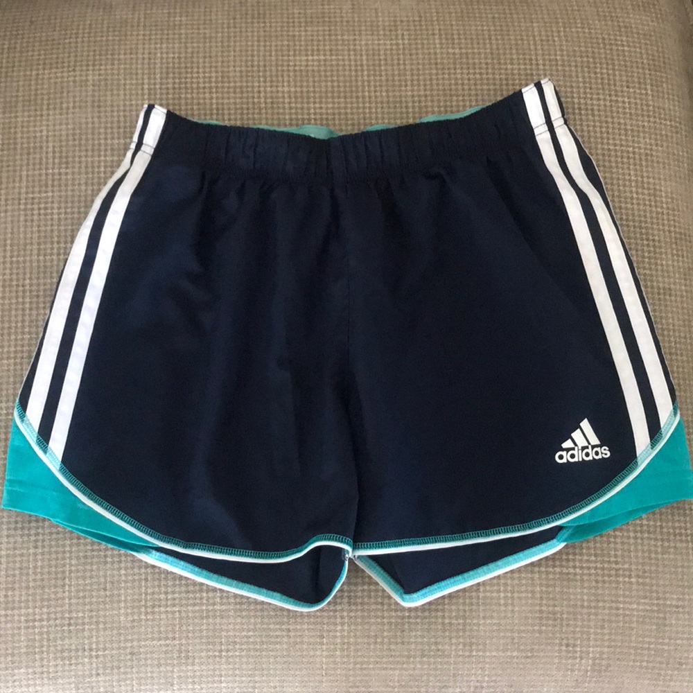 Adidas shorts